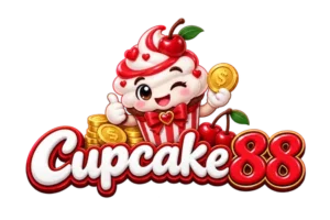 default-logo